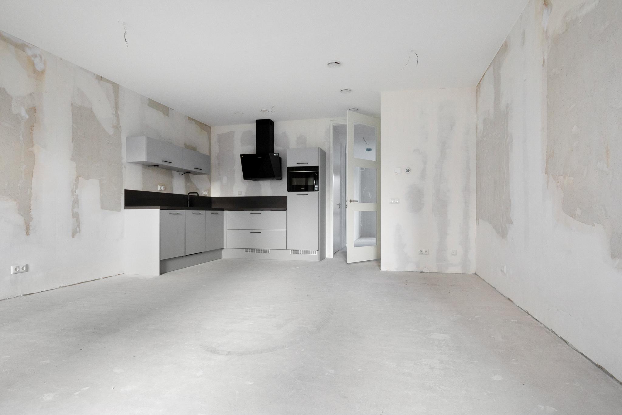 Gaudikade 103 , 2132 HD Hoofddorp 2