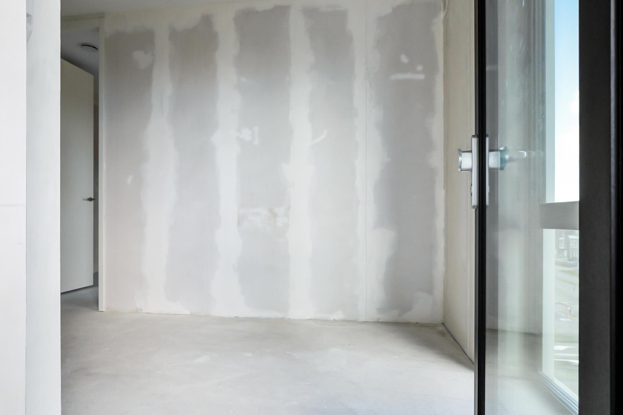 Gaudikade 103 , 2132 HD Hoofddorp 13