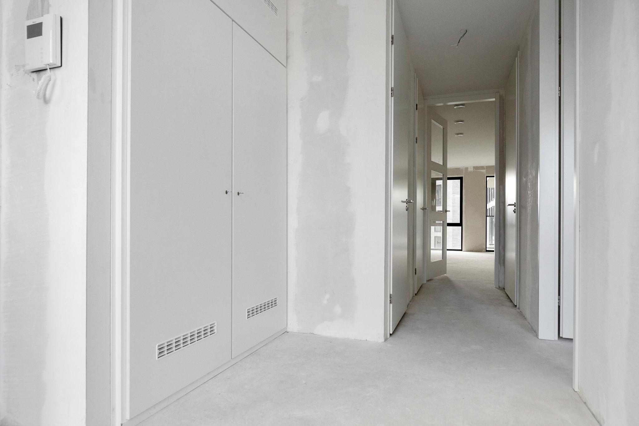 Gaudikade 103 , 2132 HD Hoofddorp 14