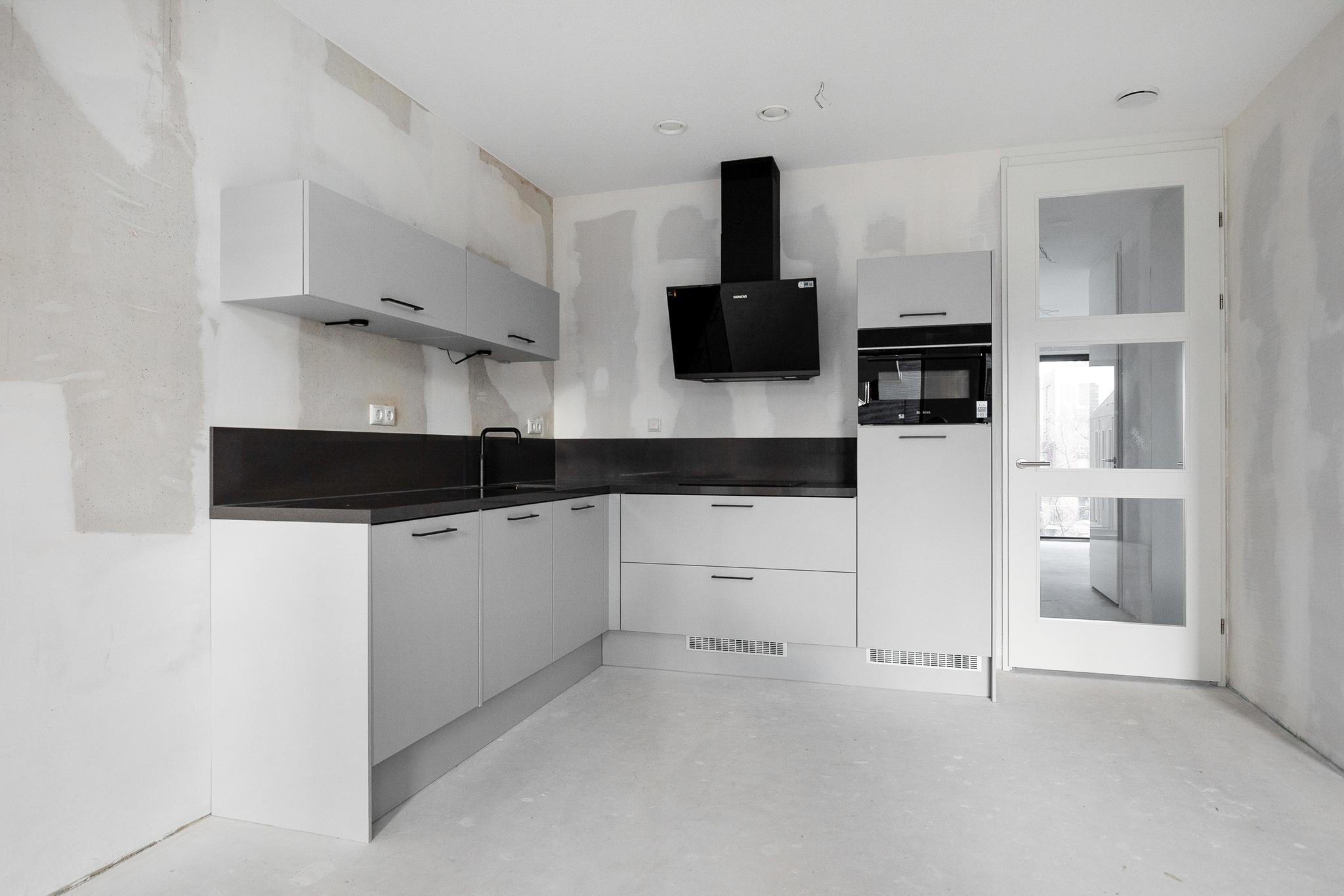 Gaudikade 103 , 2132 HD Hoofddorp 21