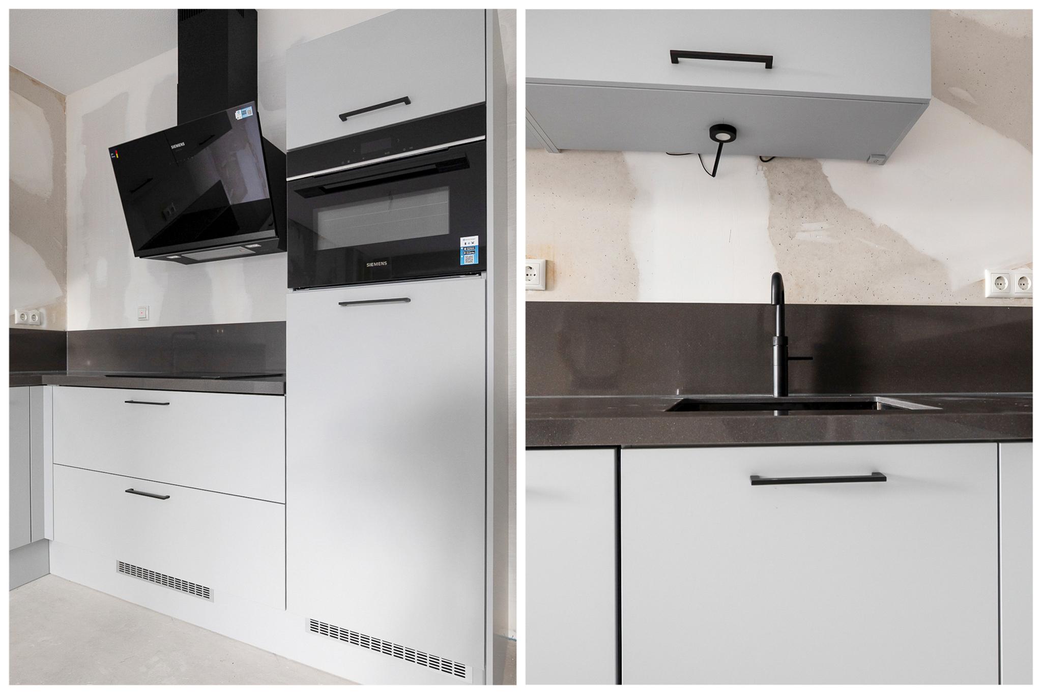 Gaudikade 103 , 2132 HD Hoofddorp 22