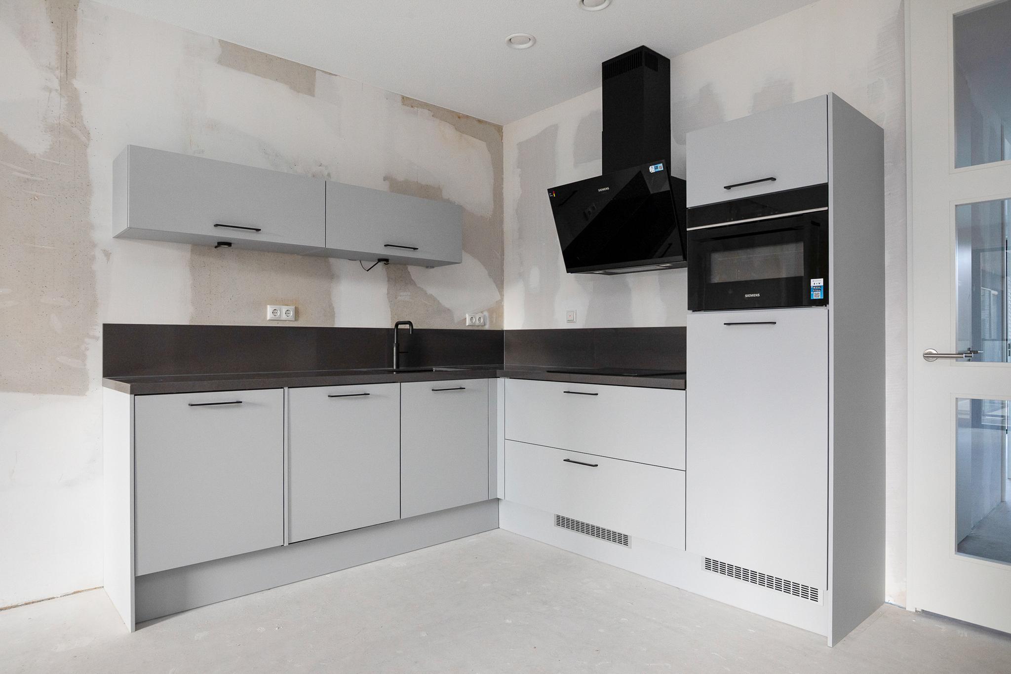 Gaudikade 103 , 2132 HD Hoofddorp 23