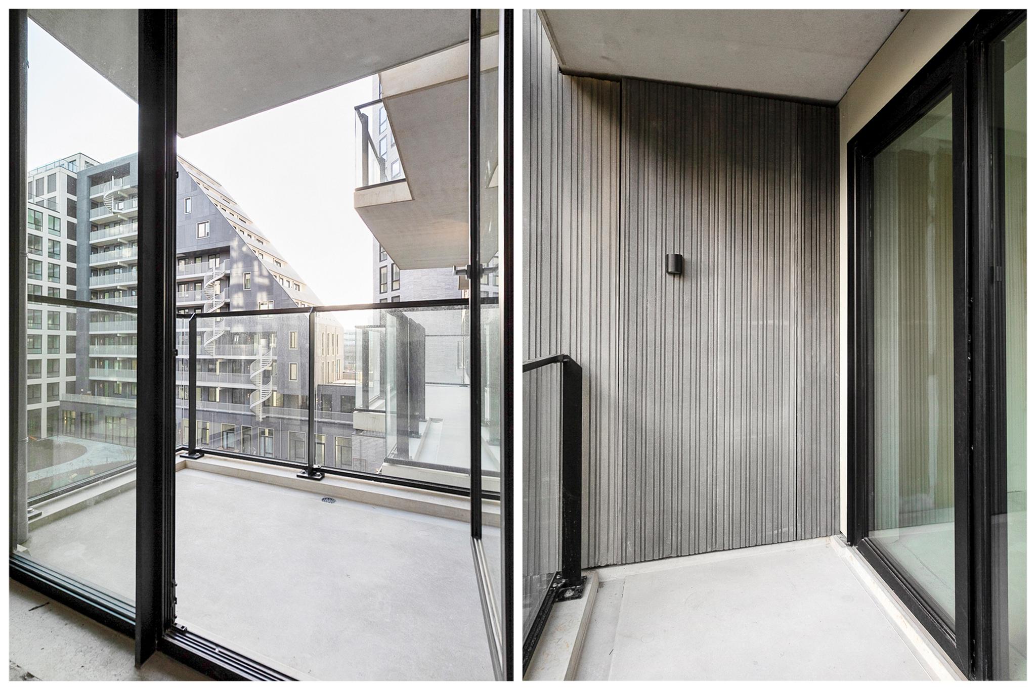 Gaudikade 103 , 2132 HD Hoofddorp 26