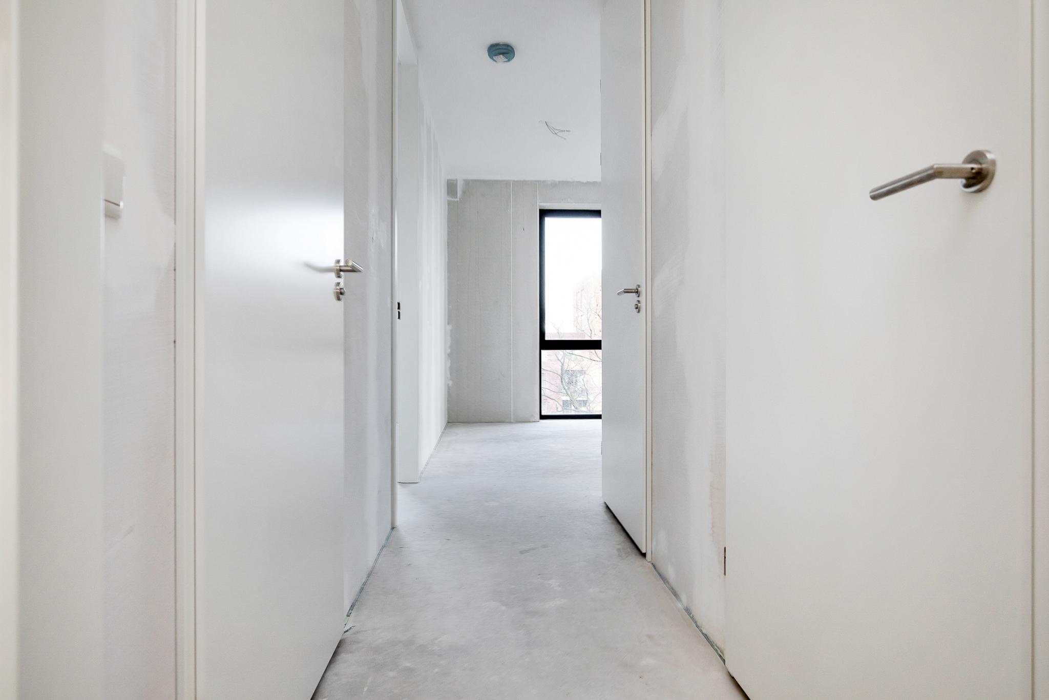 Gaudikade 103 , 2132 HD Hoofddorp 29