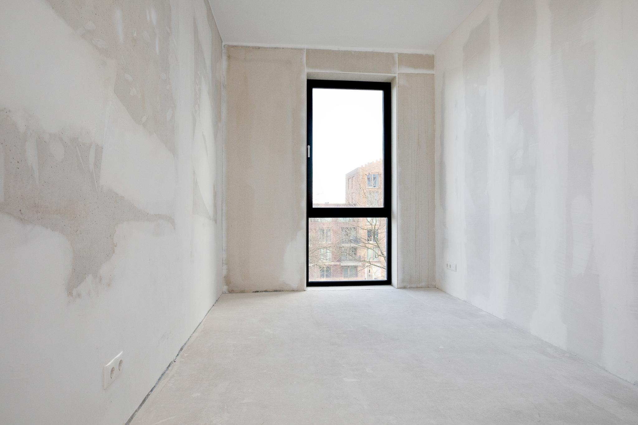 Gaudikade 103 , 2132 HD Hoofddorp 32