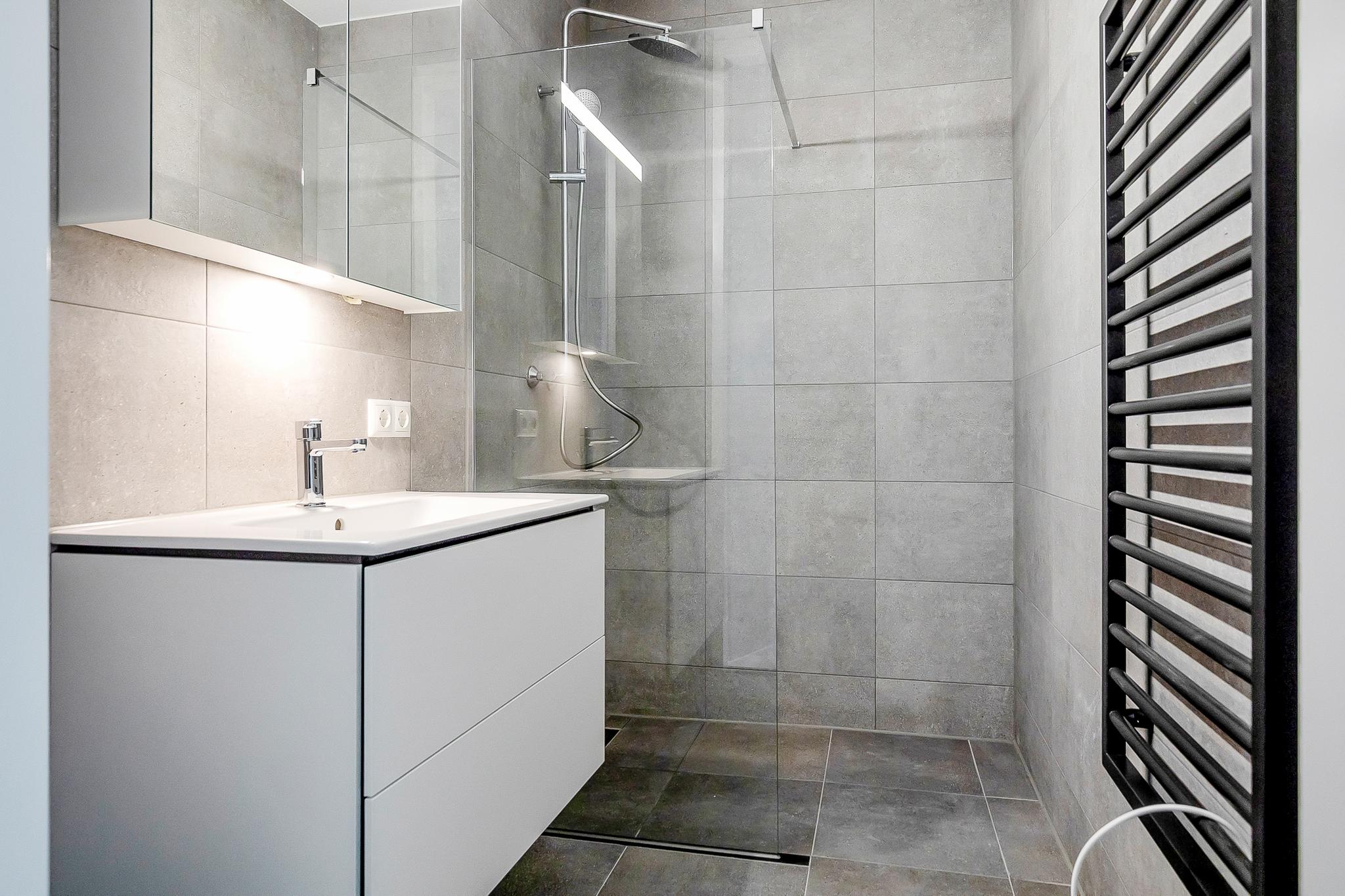 Gaudikade 103 , 2132 HD Hoofddorp 34