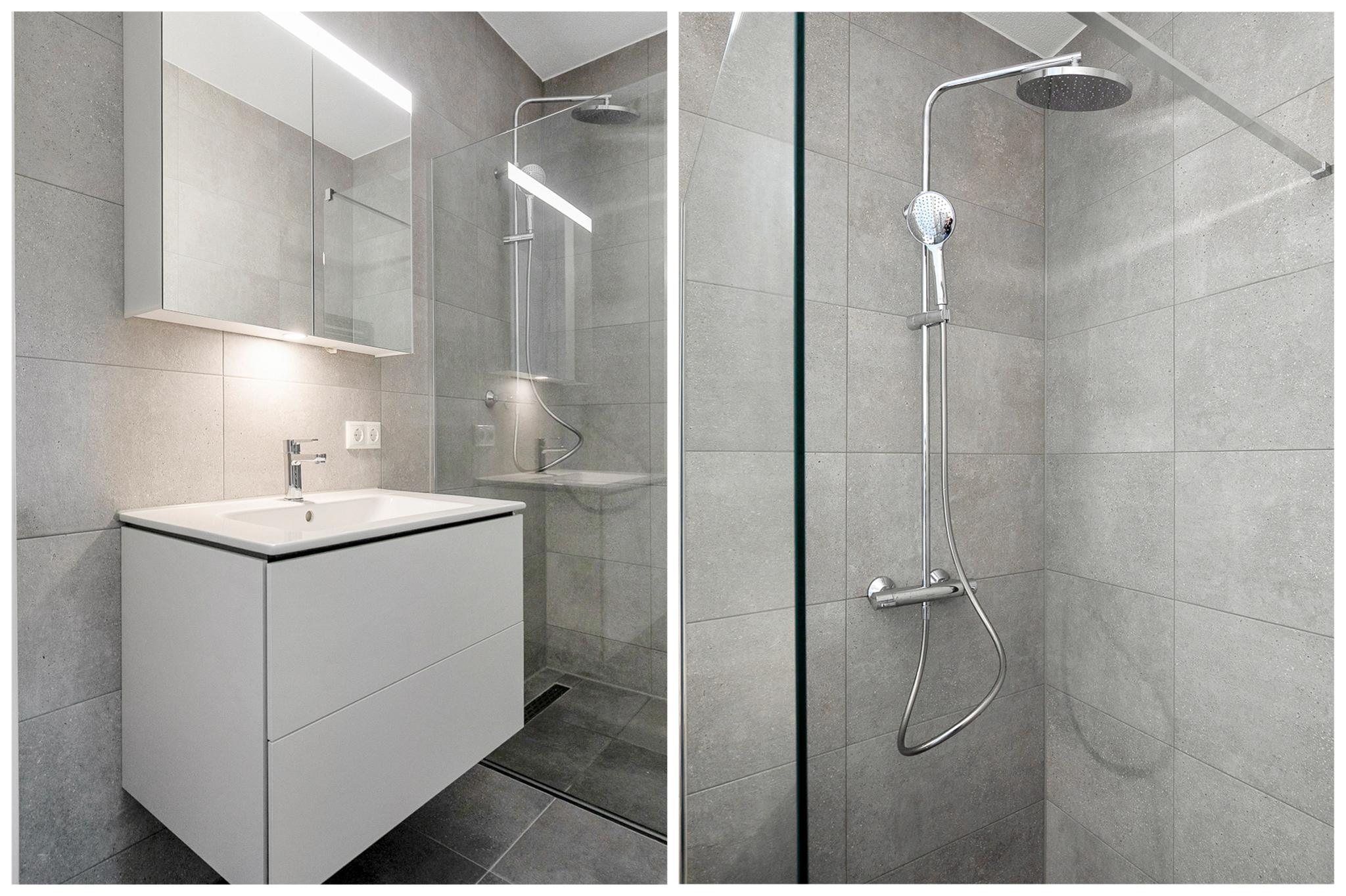 Gaudikade 103 , 2132 HD Hoofddorp 35